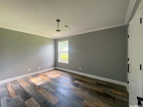 124 N Fairview, Rector, AR 72461 photo 11