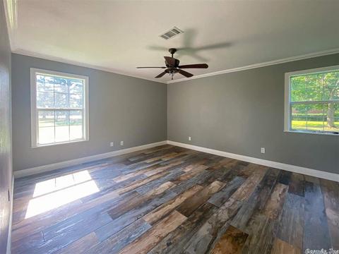 124 N Fairview, Rector, AR 72461 photo 8
