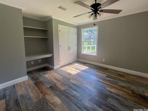 124 N Fairview, Rector, AR 72461 photo 10