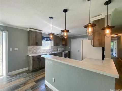124 N Fairview, Rector, AR 72461 photo 5