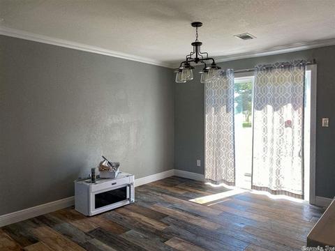 124 N Fairview, Rector, AR 72461 photo 7