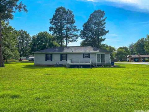 124 N Fairview, Rector, AR 72461 photo 2