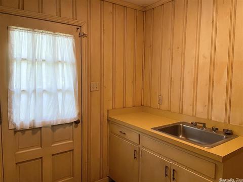 606 W 34th, Pine Bluff, AR 71603 photo 26