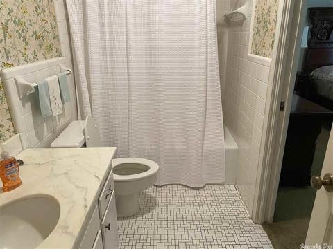 606 W 34th, Pine Bluff, AR 71603 photo 24