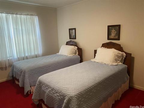606 W 34th, Pine Bluff, AR 71603 photo 20