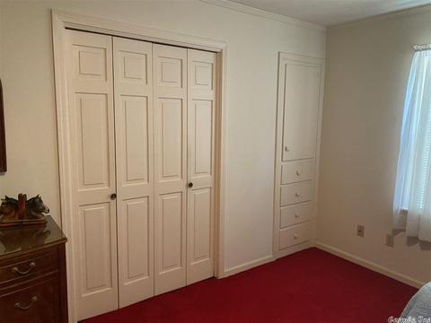606 W 34th, Pine Bluff, AR 71603 photo 22