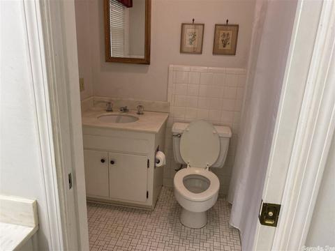 606 W 34th, Pine Bluff, AR 71603 photo 21