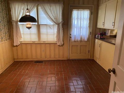 606 W 34th, Pine Bluff, AR 71603 photo 10