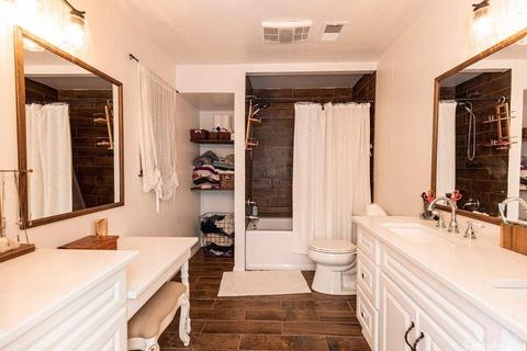 2411 Creekview Ln, White Hall, AR 71602 photo 10