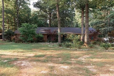 2411 Creekview Ln, White Hall, AR 71602 photo 13