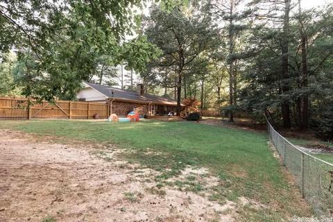 2411 Creekview Ln, White Hall, AR 71602 photo 12