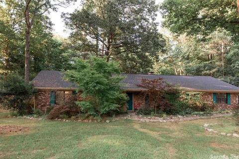 2411 Creekview Ln, White Hall, AR 71602 photo 14