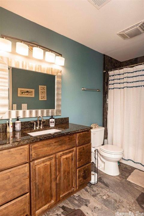 2411 Creekview Ln, White Hall, AR 71602 photo 8