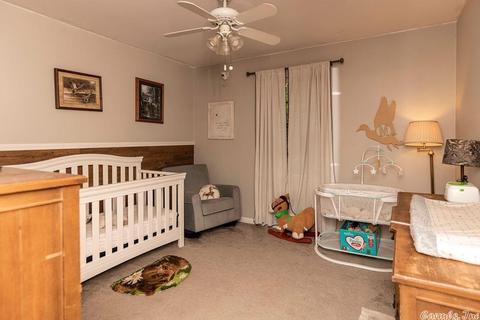 2411 Creekview Ln, White Hall, AR 71602 photo 7