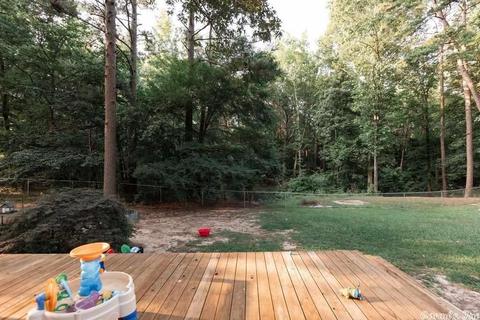 2411 Creekview Ln, White Hall, AR 71602 photo 11
