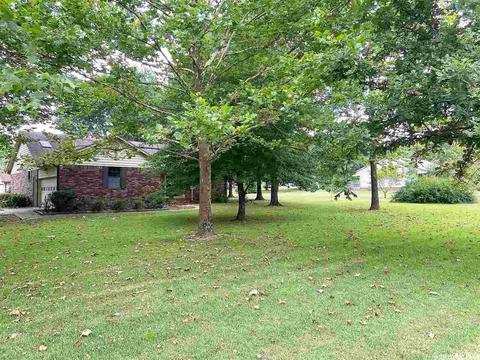 3679 Highway 267 S, Beebe, AR 72012 photo 4