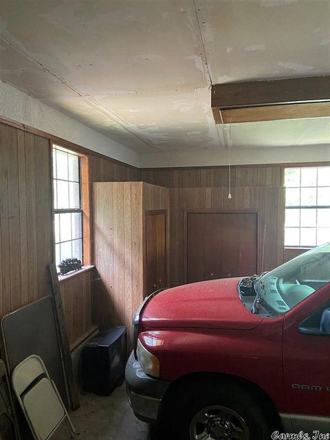 3679 Highway 267 S, Beebe, AR 72012 photo 39
