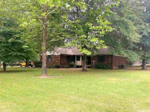 3679 Highway 267 S, Beebe, AR 72012 photo 1