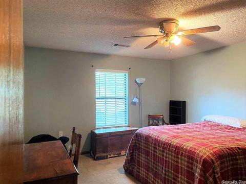 3679 Highway 267 S, Beebe, AR 72012 photo 31