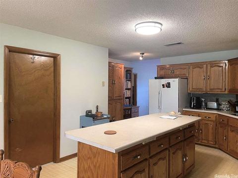 3679 Highway 267 S, Beebe, AR 72012 photo 24
