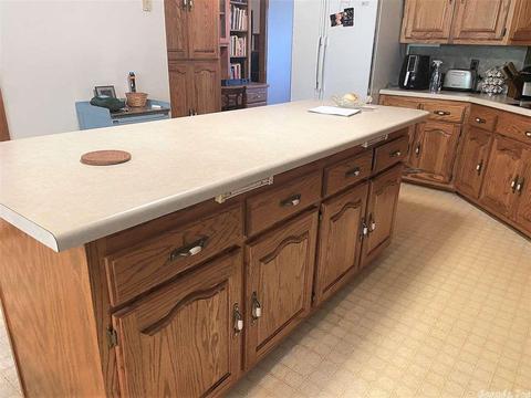 3679 Highway 267 S, Beebe, AR 72012 photo 23
