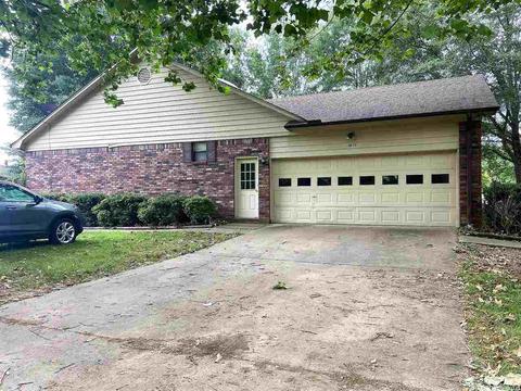 3679 Highway 267 S, Beebe, AR 72012 photo 8