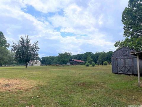 3679 Highway 267 S, Beebe, AR 72012 photo 12