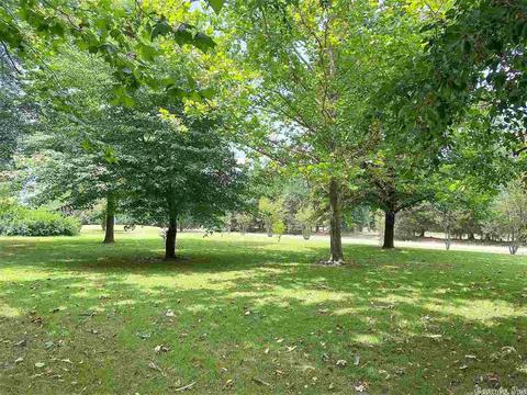 3679 Highway 267 S, Beebe, AR 72012 photo 5
