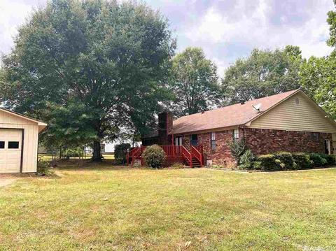 3679 Highway 267 S, Beebe, AR 72012 photo 9