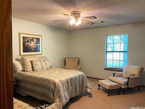3679 Highway 267 S, Beebe, AR 72012 photo 27
