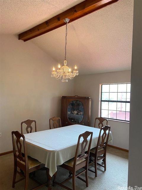 3679 Highway 267 S, Beebe, AR 72012 photo 26