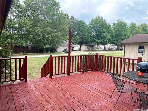 3679 Highway 267 S, Beebe, AR 72012 photo 10