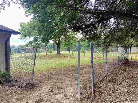 3679 Highway 267 S, Beebe, AR 72012 photo 14