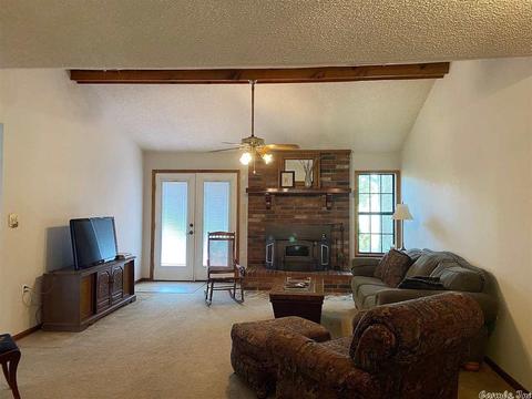 3679 Highway 267 S, Beebe, AR 72012 photo 17