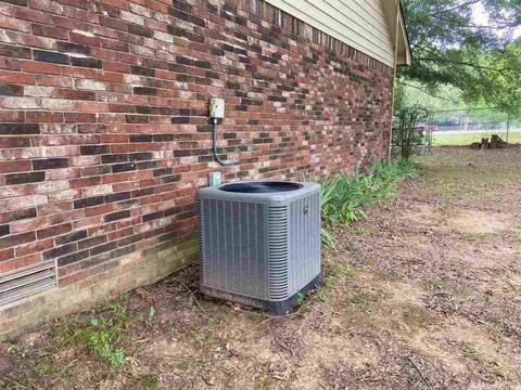 3679 Highway 267 S, Beebe, AR 72012 photo 11