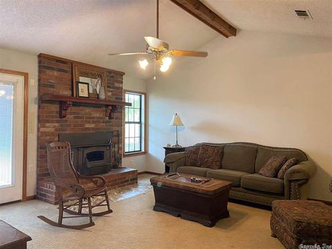 3679 Highway 267 S, Beebe, AR 72012 photo 18