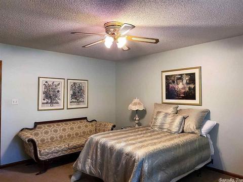 3679 Highway 267 S, Beebe, AR 72012 photo 28