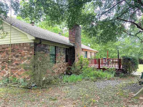 3679 Highway 267 S, Beebe, AR 72012 photo 7
