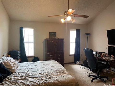 3679 Highway 267 S, Beebe, AR 72012 photo 32