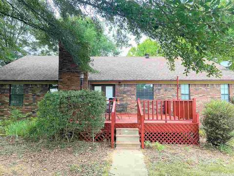 3679 Highway 267 S, Beebe, AR 72012 photo 15