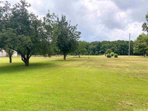 3679 Highway 267 S, Beebe, AR 72012 photo 6