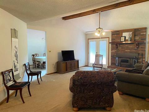 3679 Highway 267 S, Beebe, AR 72012 photo 19