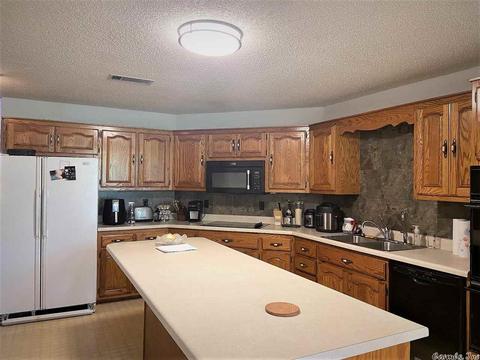 3679 Highway 267 S, Beebe, AR 72012 photo 22