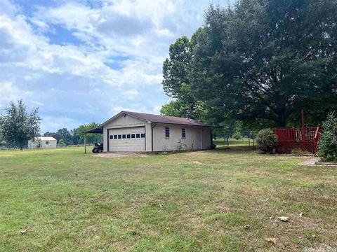 3679 Highway 267 S, Beebe, AR 72012 photo 13