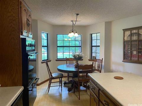 3679 Highway 267 S, Beebe, AR 72012 photo 21