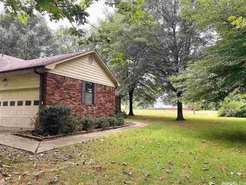 3679 Highway 267 S, Beebe, AR 72012 photo 3