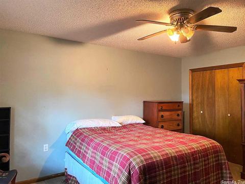 3679 Highway 267 S, Beebe, AR 72012 photo 30