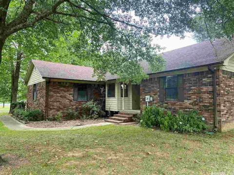 3679 Highway 267 S, Beebe, AR 72012 photo 2