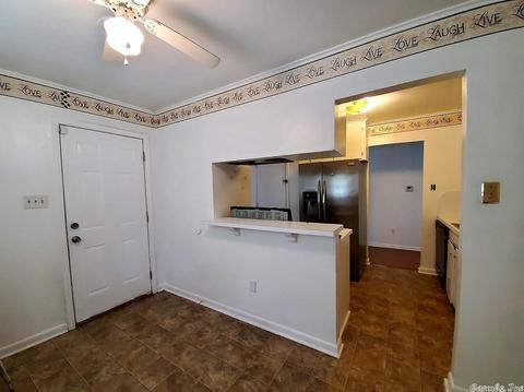 3824 W 28th Ave, Pine Bluff, AR 71603 photo 6