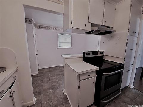 3824 W 28th Ave, Pine Bluff, AR 71603 photo 5